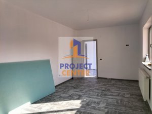 Vila pretabila afacere (camin de batrani, pensiuni) Stefanesti - imagine 14