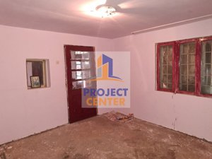 Teren cu casa locuibila, Stolnici, intravilan, 3200 mp - imagine 4