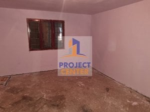 Teren cu casa locuibila, Stolnici, intravilan, 3200 mp - imagine 2