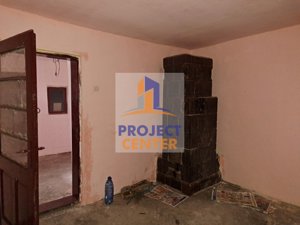 Teren cu casa locuibila, Stolnici, intravilan, 3200 mp - imagine 10