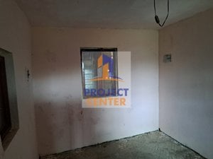 Teren cu casa locuibila, Stolnici, intravilan, 3200 mp - imagine 5