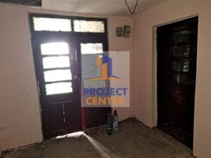 Teren cu casa locuibila, Stolnici, intravilan, 3200 mp - imagine 6