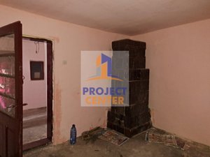 Teren cu casa locuibila, Stolnici, intravilan, 3200 mp - imagine 9