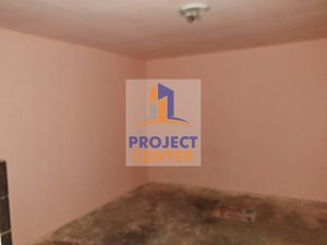 Teren cu casa locuibila, Stolnici, intravilan, 3200 mp - imagine 7