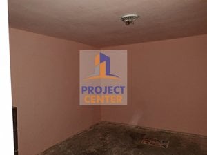 Teren cu casa locuibila, Stolnici, intravilan, 3200 mp - imagine 8