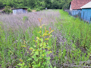 Teren Calinesti, intravilan, zona Spitalului - imagine 10