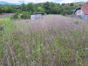 Teren Calinesti, intravilan, zona Spitalului - imagine 9