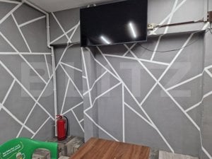 Afacere de familie în zonă semicentrală Restaurant & Cafenea cu locuința proprie - imagine 11