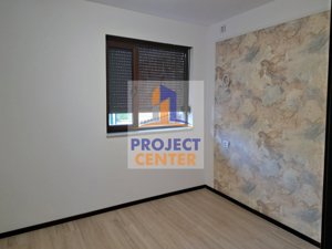 Spatiu birouri in vila, 180 mp, Bradu, Geamana, prima inchiriere - imagine 6