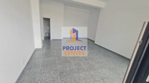 Spatiu comercial Fratii Golesti, parter, bloc nou, loc de parcare - imagine 4