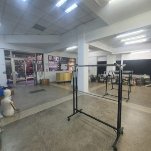 Spatiu Central, etaj 1, vad comercial - imagine 6