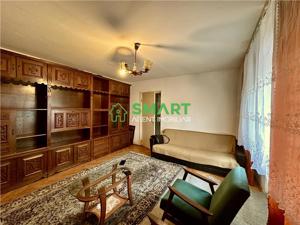 Apartament 3 camere. Arad, Micalaca. - imagine 2