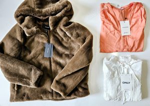 Bestseller dama, mix toamna-iarna