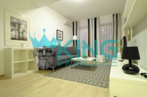 2 camere | Baneasa | Complexul Privighetorilor | AC - imagine 3