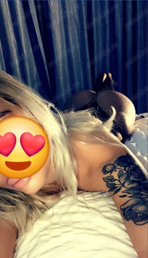 Noua in oras,poze reale,fac deplasari