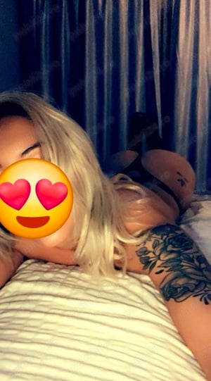 Noua in oras,poze reale,suna-ma acum,deplasari