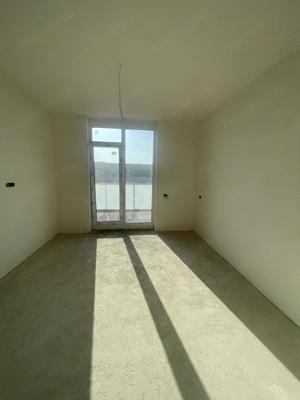 De vanzare | Penthouse cu un view superb | Campeador | Comision 0 - imagine 8