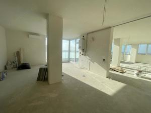 De vanzare | Penthouse cu un view superb | Campeador | Comision 0 - imagine 4