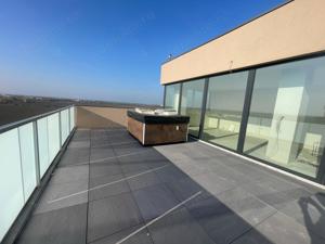 De vanzare | Penthouse cu un view superb | Campeador | Comision 0