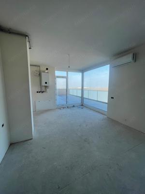 De vanzare | Penthouse cu un view superb | Campeador | Comision 0 - imagine 6