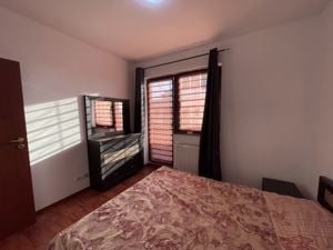 AP. 2 CAMERE COMPLEX JUPITER, METROU 10 MIN, LOC PARCARE, CAT-FRIENDLY - imagine 5