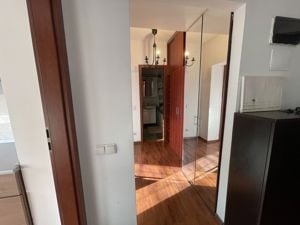 AP. 2 CAMERE COMPLEX JUPITER, METROU 10 MIN, LOC PARCARE, CAT-FRIENDLY - imagine 3