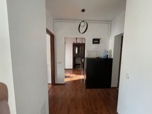 AP. 2 CAMERE COMPLEX JUPITER, METROU 10 MIN, LOC PARCARE, CAT-FRIENDLY - imagine 4