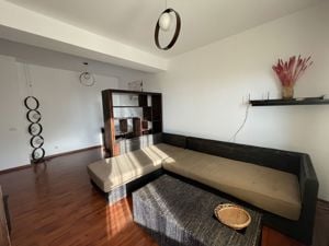 AP. 2 CAMERE COMPLEX JUPITER, METROU 10 MIN, LOC PARCARE, CAT-FRIENDLY - imagine 8