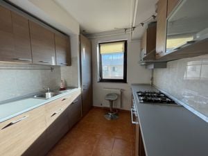 AP. 2 CAMERE COMPLEX JUPITER, METROU 10 MIN, LOC PARCARE, CAT-FRIENDLY - imagine 9