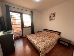 AP. 2 CAMERE COMPLEX JUPITER, METROU 10 MIN, LOC PARCARE, CAT-FRIENDLY - imagine 6