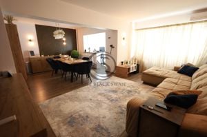 Apartament de vanzare, 100 mp | Ultracentral, Ploiesti | COMISION 0% - imagine 4