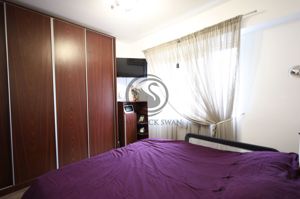 Apartament de vanzare, 100 mp | Ultracentral, Ploiesti | COMISION 0% - imagine 11