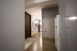 Apartament de vanzare, 100 mp | Ultracentral, Ploiesti | COMISION 0% - imagine 9