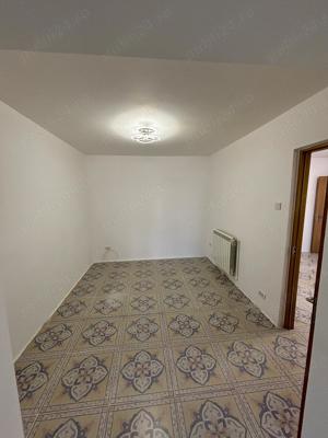 KM 4-5 - Apartament 2 camere  - imagine 4