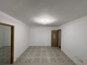 KM 4-5 - Apartament 2 camere  - imagine 6