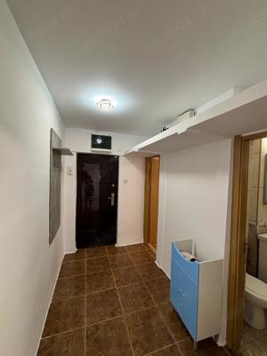 KM 4-5 - Apartament 2 camere  - imagine 2