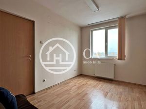 Apartament de vânzare cu 2 camere pe Calea Borșului, Oradea - imagine 4