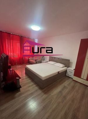 Apartament 3 camere zona e3