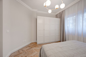 Cotroceni, Apartament in vila, Prima inchiriere Comision 0% - imagine 10