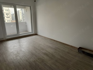 Apartament 2 camere, finalizat 2024, Postalionului-Grand Arena - imagine 10