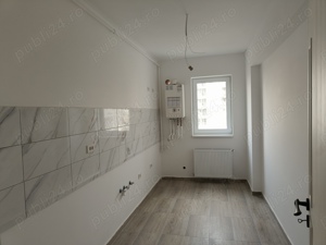 Apartament 2 camere, finalizat 2024, Postalionului-Grand Arena - imagine 9