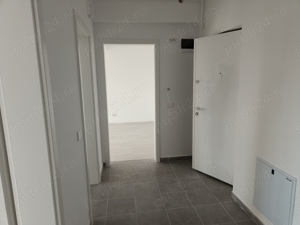 Apartament 2 camere, finalizat 2024, Postalionului-Grand Arena - imagine 8