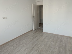 Apartament 2 camere, finalizat 2024, Postalionului-Grand Arena - imagine 11