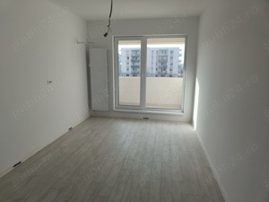 Apartament 2 camere, finalizat 2024, Postalionului-Grand Arena - imagine 6