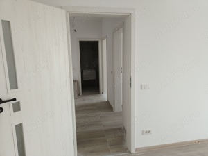 Apartament 2 camere, finalizat 2024, Postalionului-Grand Arena - imagine 5