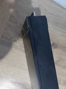 Baterii harley electric