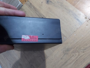 Baterii harley electric - imagine 3