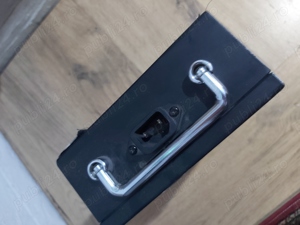 Baterii harley electric - imagine 5