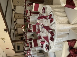 Angajăm ospatar Ospatarita contract de muncă nedeterminat - imagine 2