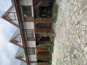 Angajăm ospatar Ospatarita contract de muncă nedeterminat - imagine 5